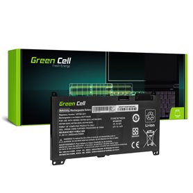 Green Cell ® Battery RR03XL for HP ProBook 430 G4 G5 440 G4 G5 450 G4 G5 455 G4 G5 470 G4 G5