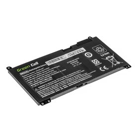 Green Cell ® Battery RR03XL for HP ProBook 430 G4 G5 440 G4 G5 450 G4 G5 455 G4 G5 470 G4 G5