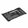 Green Cell ® Battery RR03XL for HP ProBook 430 G4 G5 440 G4 G5 450 G4 G5 455 G4 G5 470 G4 G5