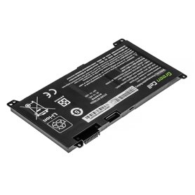 Green Cell ® Battery RR03XL for HP ProBook 430 G4 G5 440 G4 G5 450 G4 G5 455 G4 G5 470 G4 G5