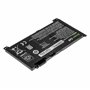 Green Cell ® Battery RR03XL for HP ProBook 430 G4 G5 440 G4 G5 450 G4 G5 455 G4 G5 470 G4 G5