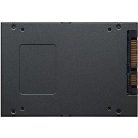 Kingston A400 240GB 2.5" SSD