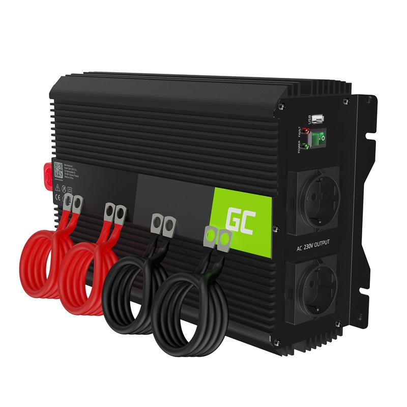 https://www.compuagora.com.cy/shop/165827-large_default/auto-spannungswandler-green-cell-12v-do-230v-3000w-6000w-volles-sinusoid.jpg