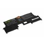 Green Cell Battery for Sony Vaio Pro 11 / 11,1V 4120mAh