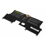 Green Cell Battery for Sony Vaio Pro 11 / 11,1V 4120mAh