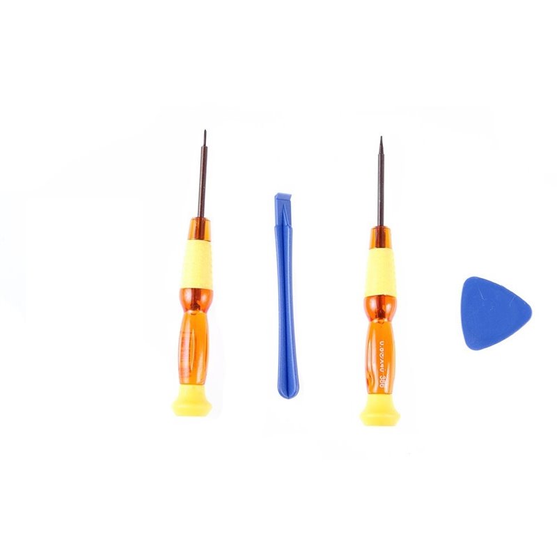 iPhone Battery Replacement Kit iPhone Battery Replacement Kit