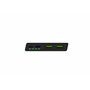 Power Bank Green Cell PowerPlay10 10000mAh USB-C 18W PD and 2x USB-A GC Ultra Charge