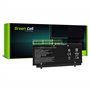 Green Cell Battery SH03XL for HP Spectre x360 13-AC 13-W 13-W050NW 13-W071NW