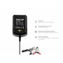 Green Cell Charger for accumulators 2V / 6V / 12V (0.6A)