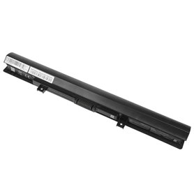 Green Cell ULTRA Battery for Toshiba Satellite C50-B C50D-B C55-C PA5184U-1BRS / 14,4V 3400mAh