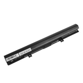 Green Cell ULTRA Battery for Toshiba Satellite C50-B C50D-B C55-C PA5184U-1BRS / 14,4V 3400mAh