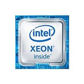 Intel Xeon W-2133 / 3.6 GHz