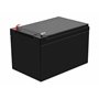 Green Cell AGM Battery 12V 14Ah