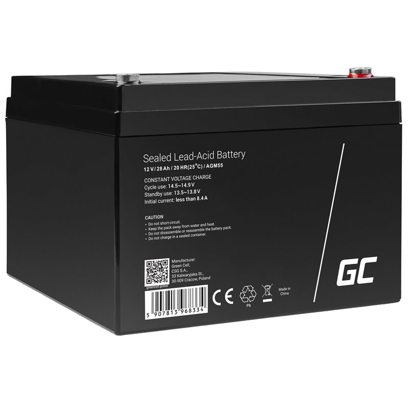 https://www.compuagora.com.cy/shop/168386-large_default/agm-gel-batterie-6v-12ah-blei-akku-green-cell-fr-alarmsysteme-und-spielzeug.jpg