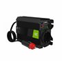 Green Cell® Car Power Inverter Converter 12V to 230V Modificated sine 150W/300W with USB
