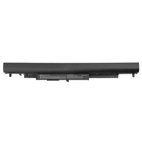 Green Cell ® Laptop Battery HS03 807956-001 for HP 14 15 17, HP 240 245 250 255 G4 G5