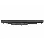 Green Cell ® Laptop Battery HS03 807956-001 for HP 14 15 17, HP 240 245 250 255 G4 G5