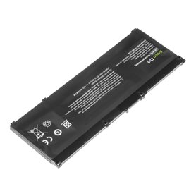 Green Cell SR04XL Battery for HP Omen 15-CE 15-CE004NW 15-CE008NW 15-CE010NW 15-DC 17-CB, HP Pavilion Power 15-CB