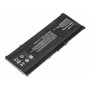 Green Cell SR04XL Battery for HP Omen 15-CE 15-CE004NW 15-CE008NW 15-CE010NW 15-DC 17-CB, HP Pavilion Power 15-CB