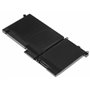 Battery Green Cell 3DDDG 93FTF for Dell Latitude 5280 5290 5480 5490 5495 5580 5590
