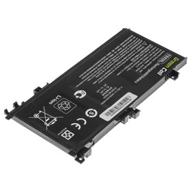 Green Cell TE03XL Battery for HP Omen 15-AX052NW 15-AX055NW 15-AX075NW 15-AX099NW, HP Pavilion 15-BC402NW