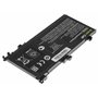 Green Cell TE03XL Battery for HP Omen 15-AX052NW 15-AX055NW 15-AX075NW 15-AX099NW, HP Pavilion 15-BC402NW