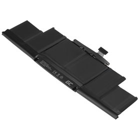 Green Cell A1417 battery for Apple MacBook Pro 15 A1398 (2012-2013)