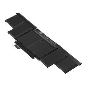 Green Cell A1417 battery for Apple MacBook Pro 15 A1398 (2012-2013)