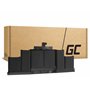 Green Cell A1494 battery for Apple MacBook Pro 15 A1398 (2013-2014)