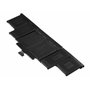 Green Cell A1494 battery for Apple MacBook Pro 15 A1398 (2013-2014)