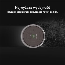 Green Cell ® Battery 4408927 for iRobot Braava / Mint 320 321 4200 4205