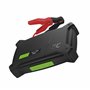 Green Cell GC PowerBoost Car Jump Starter / Powerbank / Car Starter with Charger Function 16000mAh 2000A