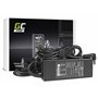 Green Cell PRO Charger / AC Adapter for Asus K50IJ K52 K52J K52F X53S K53S X54H X54C Toshiba Satellite A200 A300 19V 4.74A