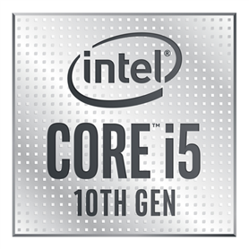 Intel Core i5 10400F / 2.9 GHz Processor