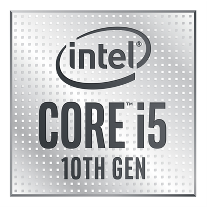 Intel Core i5 10400F / 2.9 GHz Processor