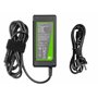 Charger / AC Adapter Green Cell PRO 20V 3.25A 65W for Lenovo Yoga 4 Pro 700-14ISK 900-13ISK 900-13ISK2