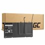 Green Cell 90V7W JD25G Battery for Dell XPS 13 9343 9350 P54G