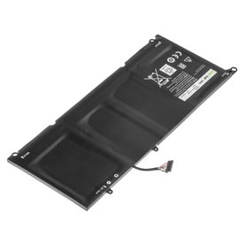 Green Cell 90V7W JD25G Battery for Dell XPS 13 9343 9350 P54G