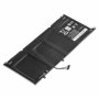 Green Cell 90V7W JD25G Battery for Dell XPS 13 9343 9350 P54G