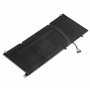Green Cell 90V7W JD25G Battery for Dell XPS 13 9343 9350 P54G