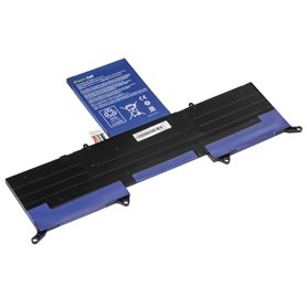 Laptop Battery AP11D3F for Acer Aspire S3 MS2346 S3-391 S3-951