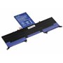 Laptop Battery AP11D3F for Acer Aspire S3 MS2346 S3-391 S3-951