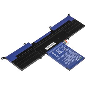 Laptop Battery AP11D3F for Acer Aspire S3 MS2346 S3-391 S3-951