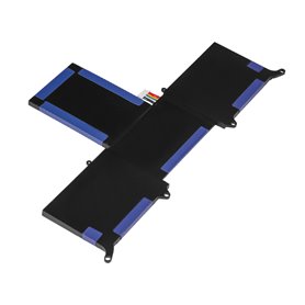 Laptop Battery AP11D3F for Acer Aspire S3 MS2346 S3-391 S3-951
