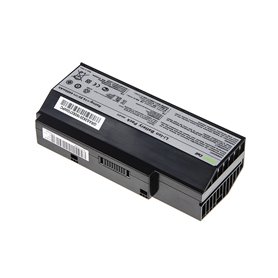Green Cell Battery A42-G53 A42-G73 A32-G73 for Asus G53 G73 G73JH G53JW G73JW G53SW G53SX 3D G73J G53S G53J G73SW