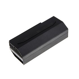 Green Cell Battery A42-G53 A42-G73 A32-G73 for Asus G53 G73 G73JH G53JW G73JW G53SW G53SX 3D G73J G53S G53J G73SW