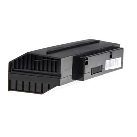 Green Cell Battery A42-G53 A42-G73 A32-G73 for Asus G53 G73 G73JH G53JW G73JW G53SW G53SX 3D G73J G53S G53J G73SW