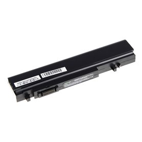 Green Cell Battery X411C for Dell Studio XPS 1640 1645 1647