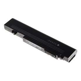 Green Cell Battery X411C for Dell Studio XPS 1640 1645 1647