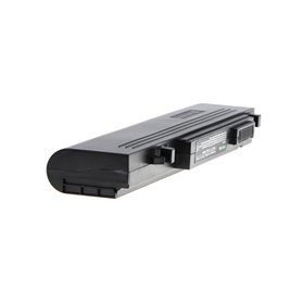 Green Cell Battery X411C for Dell Studio XPS 1640 1645 1647
